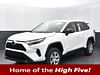 1 thumbnail image of  2024 Toyota RAV4 LE