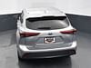 32 thumbnail image of  2020 Toyota Highlander Hybrid XLE