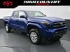 7 thumbnail image of  2024 Toyota Tacoma 2WD SR5 Double Cab