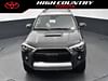 37 thumbnail image of  2024 Toyota 4Runner TRD Off Road Premium 4WD