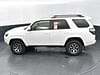 29 thumbnail image of  2024 Toyota 4Runner TRD Off Road Premium 4WD