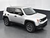 38 thumbnail image of  2017 Jeep Renegade Limited