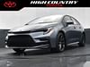 39 thumbnail image of  2024 Toyota Corolla SE