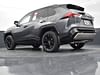 42 thumbnail image of  2024 Toyota RAV4 Hybrid XSE