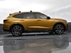 44 thumbnail image of  2023 Acura MDX Type S w/Advance Package