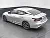 31 thumbnail image of  2021 Nissan Maxima SV