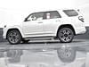 42 thumbnail image of  2024 Toyota 4Runner Limited 4WD