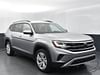 7 thumbnail image of  2023 Volkswagen Atlas 2.0T SE w/Technology