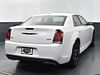 5 thumbnail image of  2022 Chrysler 300 Touring L