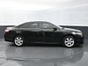 6 thumbnail image of  2009 Toyota Camry SE