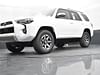 36 thumbnail image of  2024 Toyota 4Runner TRD Off Road Premium 4WD