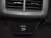 25 thumbnail image of  2021 Chevrolet Equinox LT