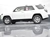 38 thumbnail image of  2024 Toyota 4Runner SR5 Premium 2WD