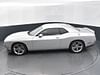 26 thumbnail image of  2022 Dodge Challenger R/T