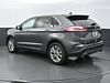 3 thumbnail image of  2024 Ford Edge Titanium