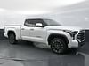 7 thumbnail image of  2022 Toyota Tundra 4WD Limited