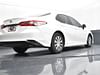 41 thumbnail image of  2020 Toyota Camry L