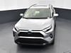 37 thumbnail image of  2024 Toyota RAV4 Hybrid XLE Premium