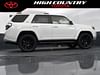 45 thumbnail image of  2024 Toyota 4Runner SR5 Premium 4WD