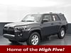 1 thumbnail image of  2024 Toyota 4Runner SR5 2WD