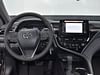 15 thumbnail image of  2024 Toyota Camry SE