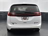 4 thumbnail image of  2022 Chrysler Pacifica Hybrid Touring L