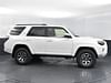 6 thumbnail image of  2024 Toyota 4Runner TRD Off Road Premium 4WD