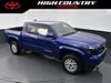 36 thumbnail image of  2024 Toyota Tacoma 2WD SR5 Double Cab