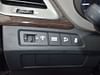 18 thumbnail image of  2018 Hyundai Santa Fe Sport 2.4L