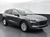 7 thumbnail image of  2021 Ford Escape SE Hybrid