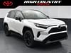 7 thumbnail image of  2024 Toyota RAV4 Hybrid XSE