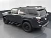 31 thumbnail image of  2024 Toyota 4Runner TRD Off Road Premium 4WD