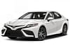 1 thumbnail image of  2024 Toyota Camry SE