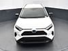 37 thumbnail image of  2024 Toyota RAV4 Hybrid LE