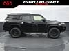 6 thumbnail image of  2024 Toyota 4Runner TRD Off Road Premium 4WD