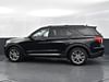 2 thumbnail image of  2022 Ford Explorer Limited