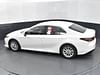 32 thumbnail image of  2024 Toyota Camry LE