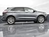 42 thumbnail image of  2022 Ford Edge Titanium