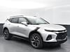 7 thumbnail image of  2022 Chevrolet Blazer RS