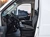 11 thumbnail image of  2021 Ram ProMaster Cargo Van High Roof