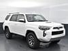 7 thumbnail image of  2024 Toyota 4Runner TRD Off Road Premium 4WD