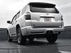 42 thumbnail image of  2020 Toyota 4Runner Limited