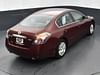 32 thumbnail image of  2011 Nissan Altima 2.5 S