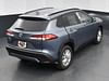 31 thumbnail image of  2024 Toyota Corolla Cross LE