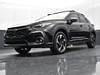 37 thumbnail image of  2024 Subaru Crosstrek Limited