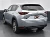 3 thumbnail image of  2021 Mazda CX-5 Grand Touring