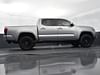 41 thumbnail image of  2021 Toyota Tacoma 4WD SR5