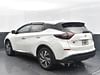 3 thumbnail image of  2020 Nissan Murano SL