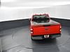 29 thumbnail image of  2021 Ford F-150 XL