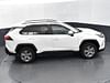 32 thumbnail image of  2024 Toyota RAV4 XLE